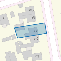 Perceel DTN02-A-6643