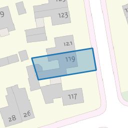 Perceel DTN02-A-6644