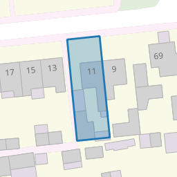 Perceel DTN02-A-6647