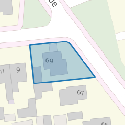 Perceel DTN02-A-6649