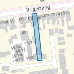 Perceel DTN02-A-6663
