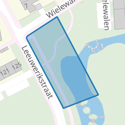 Perceel DTN02-A-6676