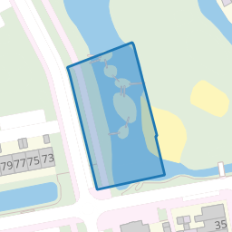 Perceel DTN02-A-6677