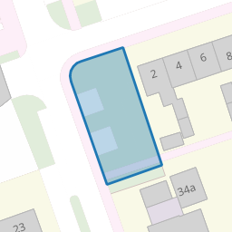 Perceel DTN02-A-6699