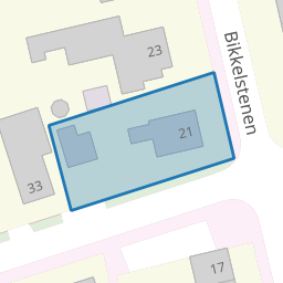 Perceel DTN02-A-6704