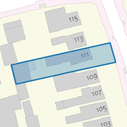 Perceel DTN02-A-6708