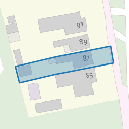 Perceel DTN02-A-6710