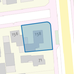 Perceel DTN02-A-6733