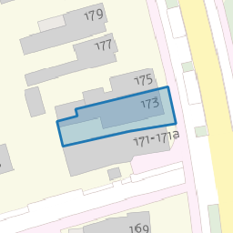 Perceel DTN02-A-6741