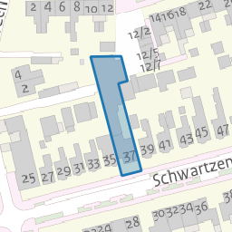 Perceel DTN02-A-6743