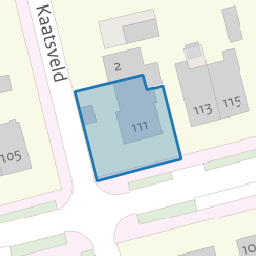 Perceel DTN02-A-6746