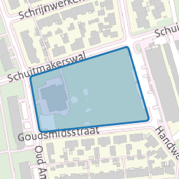 Perceel DTN02-A-6749