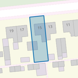 Perceel DTN02-A-6753