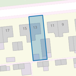 Perceel DTN02-A-6754