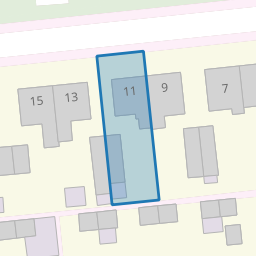 Perceel DTN02-A-6755