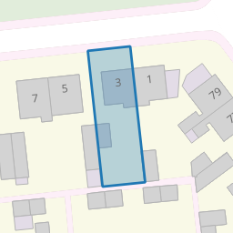 Perceel DTN02-A-6759