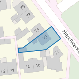 Perceel DTN02-A-6763