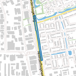 Perceel DTN02-A-6766