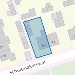 Perceel DTN02-A-6811