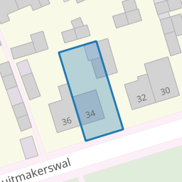 Perceel DTN02-A-6812