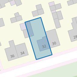 Perceel DTN02-A-6813