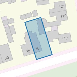 Perceel DTN02-A-6816