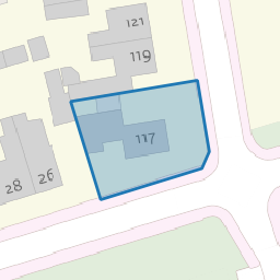 Perceel DTN02-A-6817