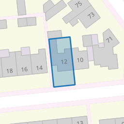 Perceel DTN02-A-6819