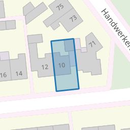 Perceel DTN02-A-6820