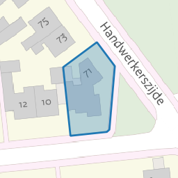 Perceel DTN02-A-6821