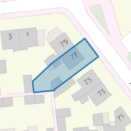 Perceel DTN02-A-6823