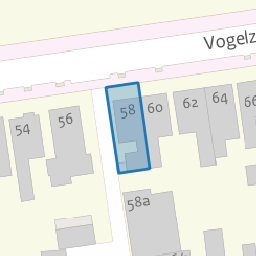 Perceel DTN02-A-6828