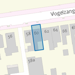 Perceel DTN02-A-6829