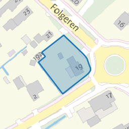 Perceel DTN02-A-6833