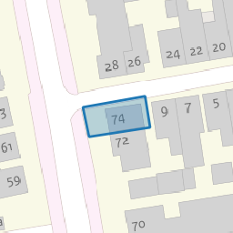 Perceel DTN02-A-6851