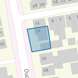 Perceel DTN02-A-6852