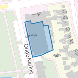 Perceel DTN02-A-6854