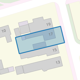 Perceel DTN02-A-6858