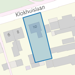 Perceel DTN02-A-6859