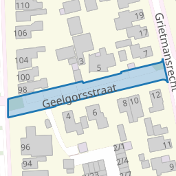 Perceel DTN02-A-6862