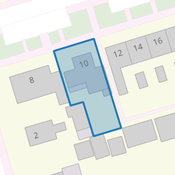 Perceel DTN02-A-6863