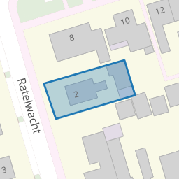 Perceel DTN02-A-6864