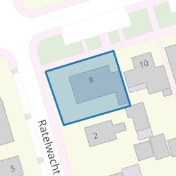 Perceel DTN02-A-6865