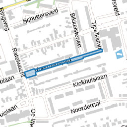 Perceel DTN02-A-6866