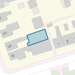 Perceel DTN02-A-6867