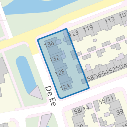 Perceel DTN02-A-6905