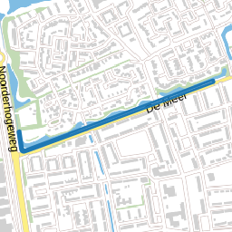 Perceel DTN02-A-6907