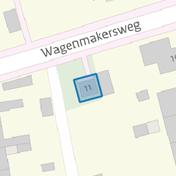 Perceel DTN02-A-6914