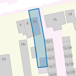 Perceel DTN02-A-6942