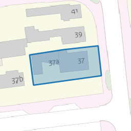 Perceel DTN02-A-6944